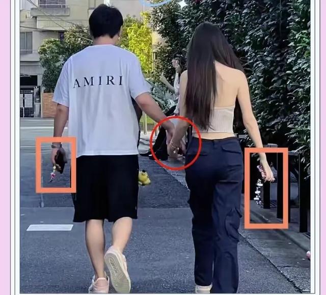 5.jpeg