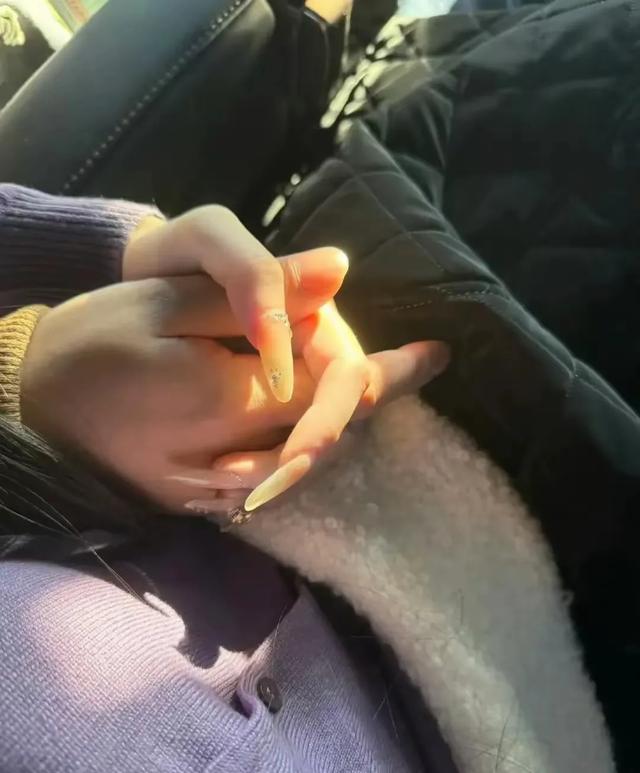 10.jpeg
