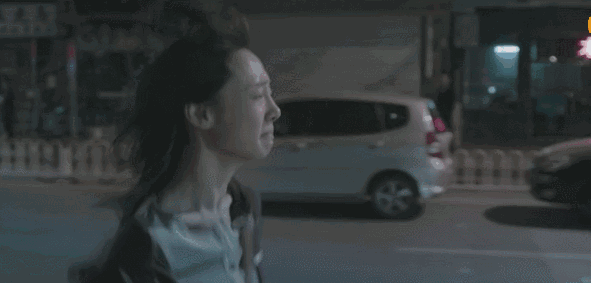 6.gif