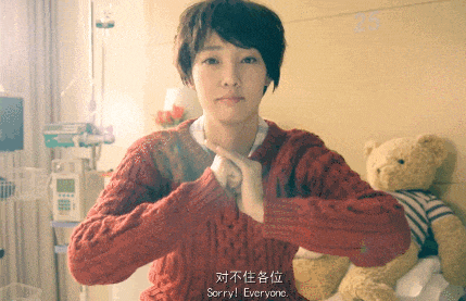 7.gif