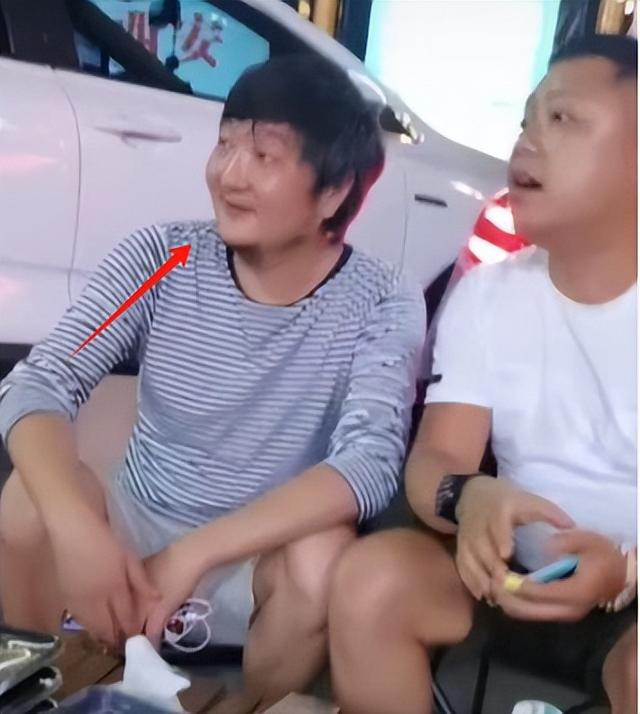19.jpeg