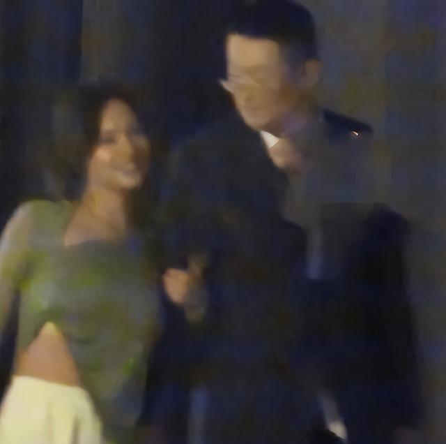 34.jpeg