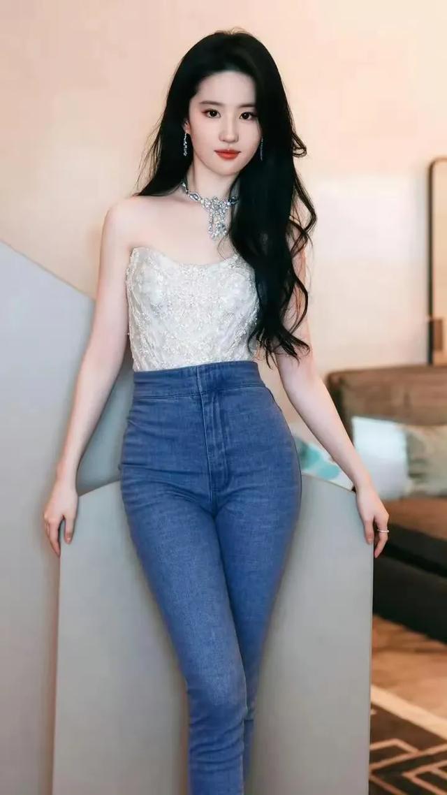 5.jpeg