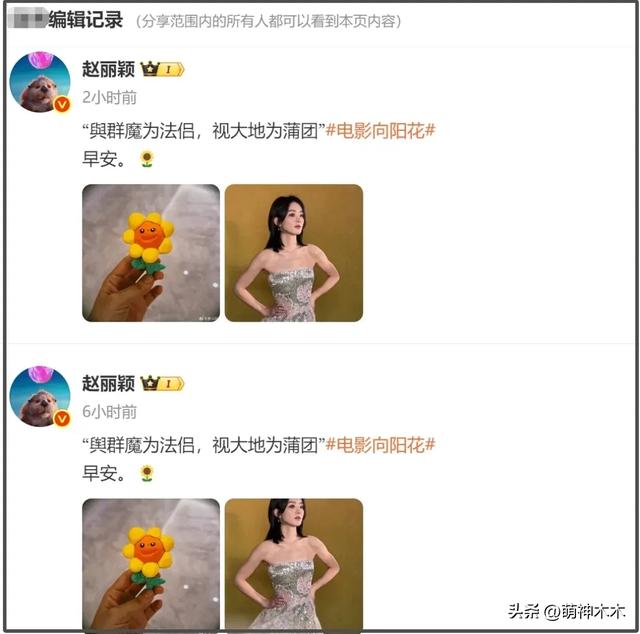 6.jpeg