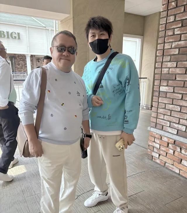 5.jpeg