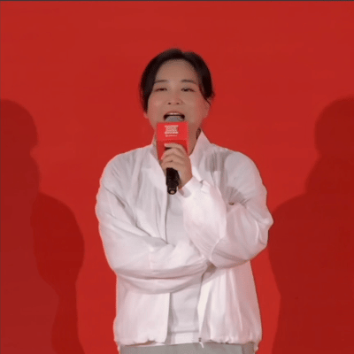 16.gif