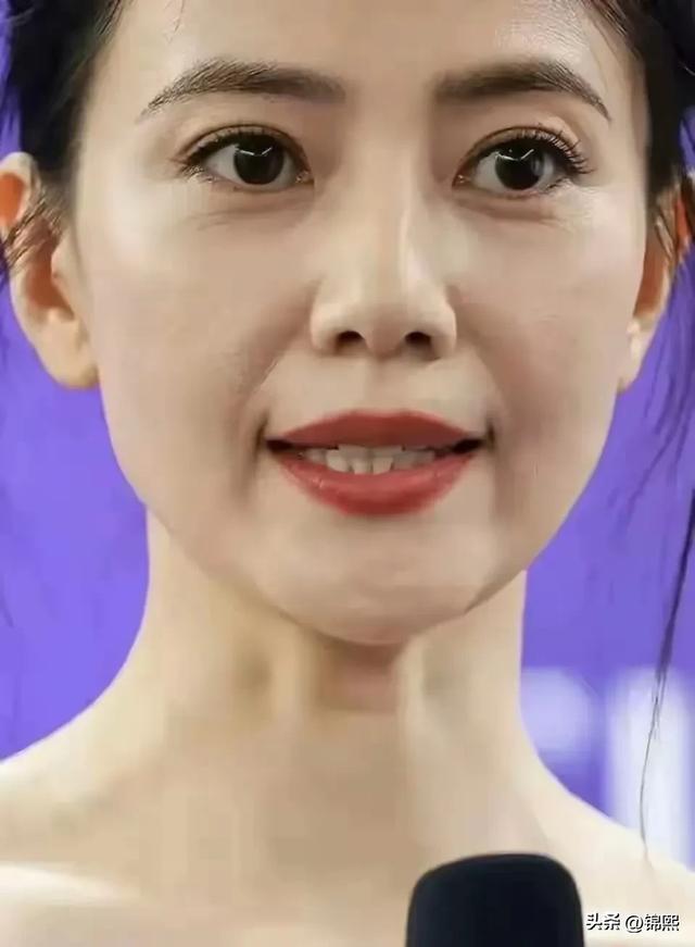 4.jpeg