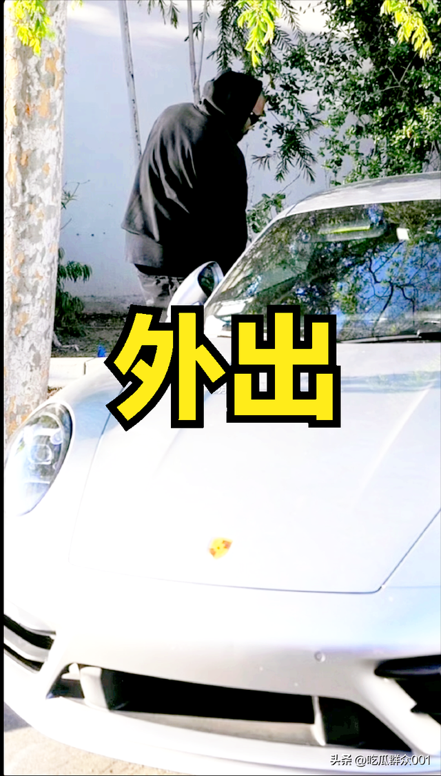 9.png