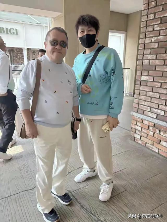 3.jpeg