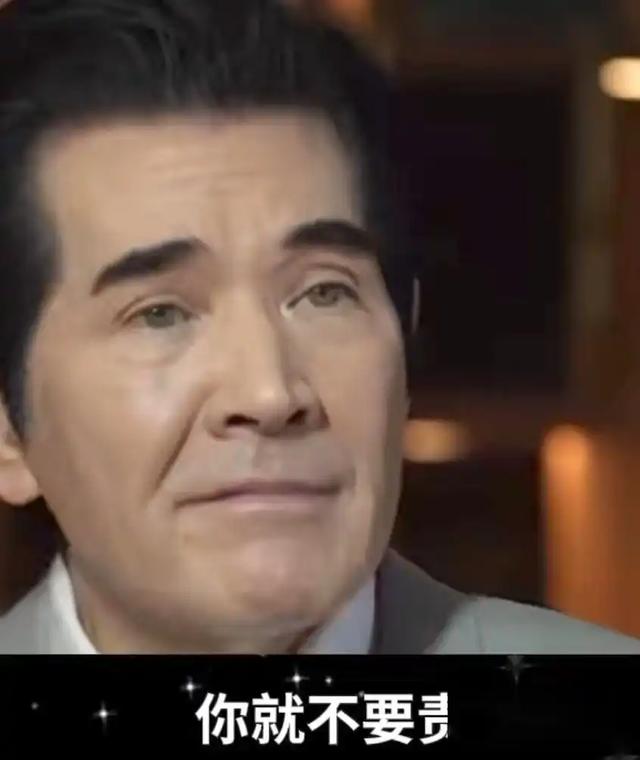 16.jpeg