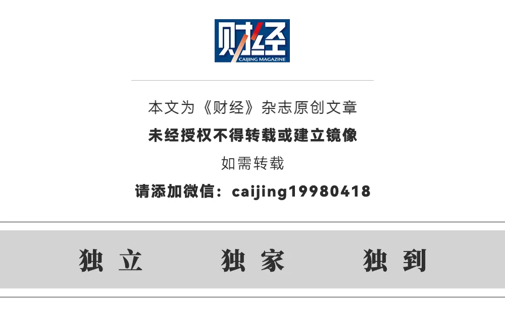 10.webp