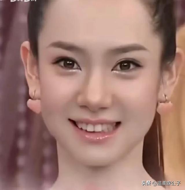 5.jpeg