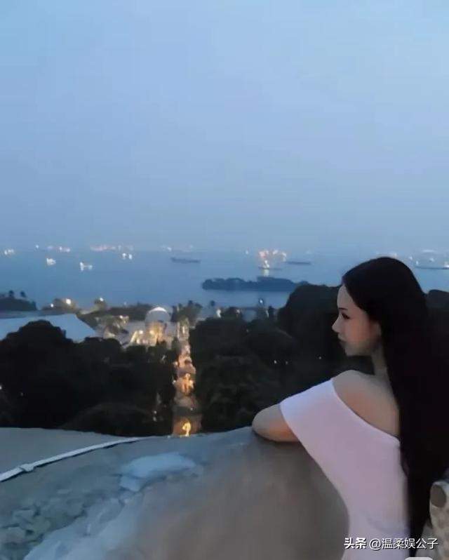 6.jpeg