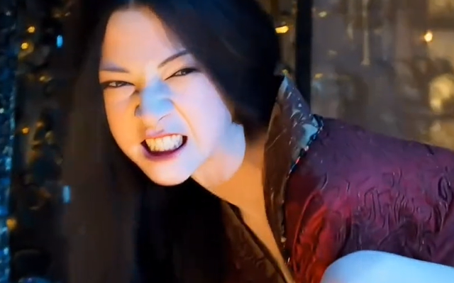 16.png