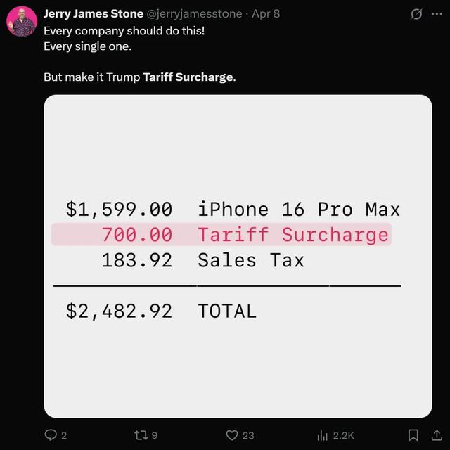 7.jpeg