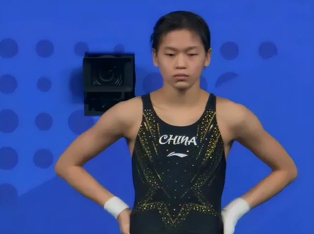 21.jpeg