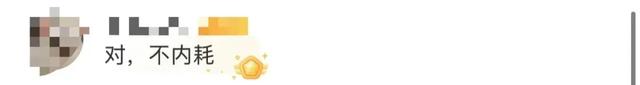 5.jpeg
