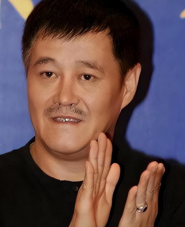 4.jpeg