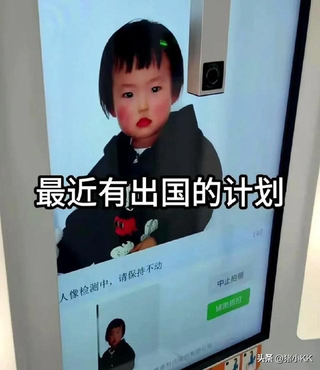 15.jpeg