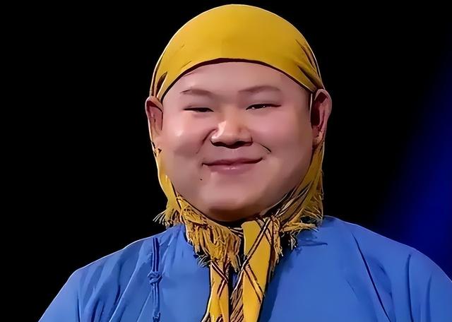 7.jpeg