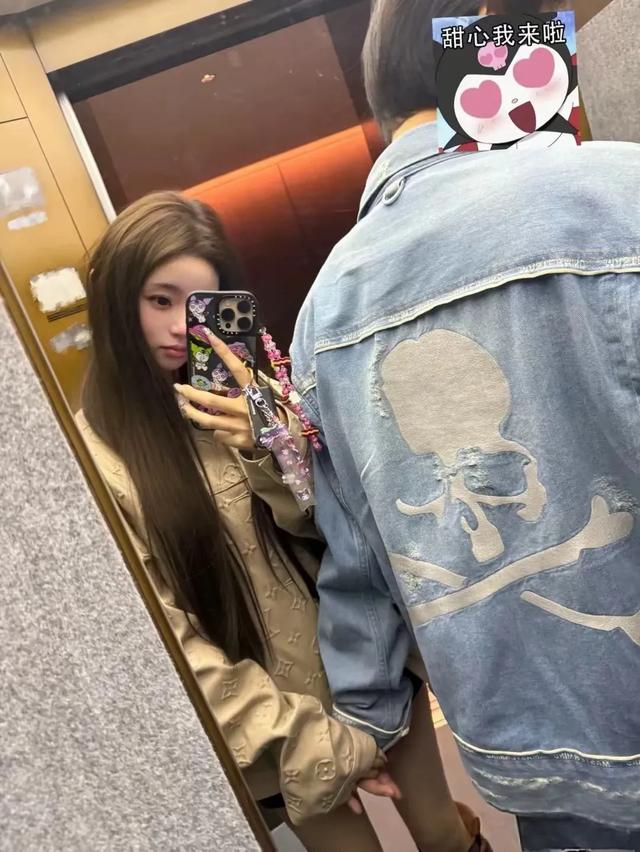 8.jpeg