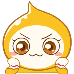 8.gif