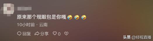 4.jpeg