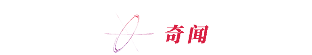 13.gif