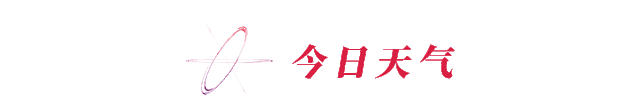 16.gif