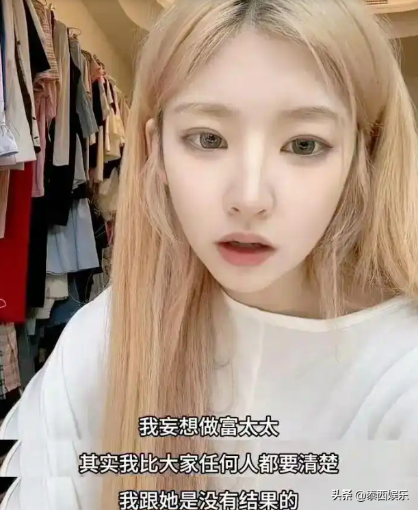 12.png