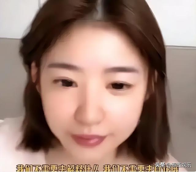 18.jpeg