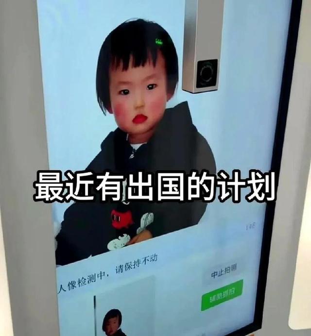 8.jpeg