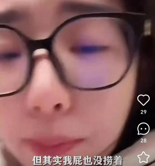 11.jpeg