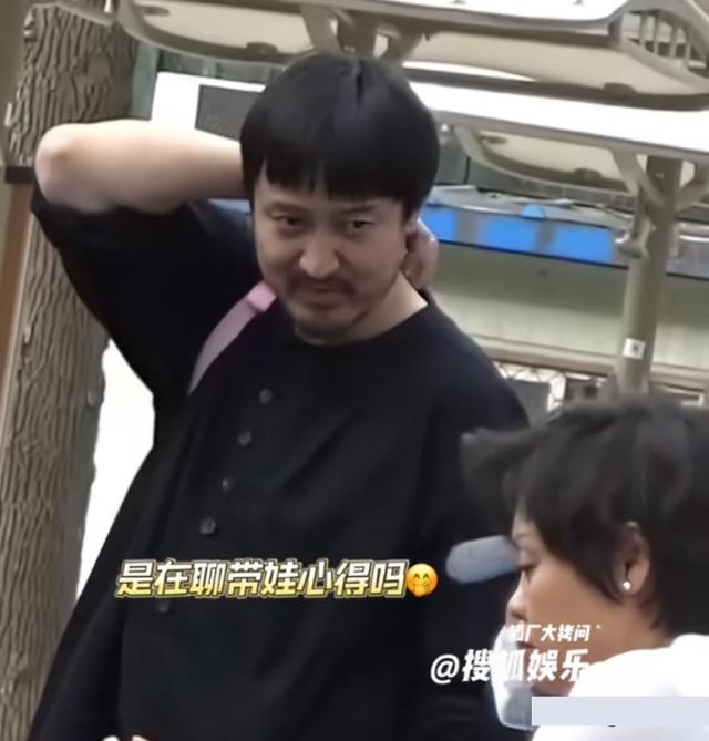 4.jpeg