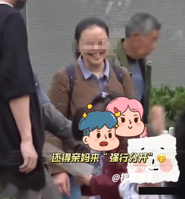 12.jpeg