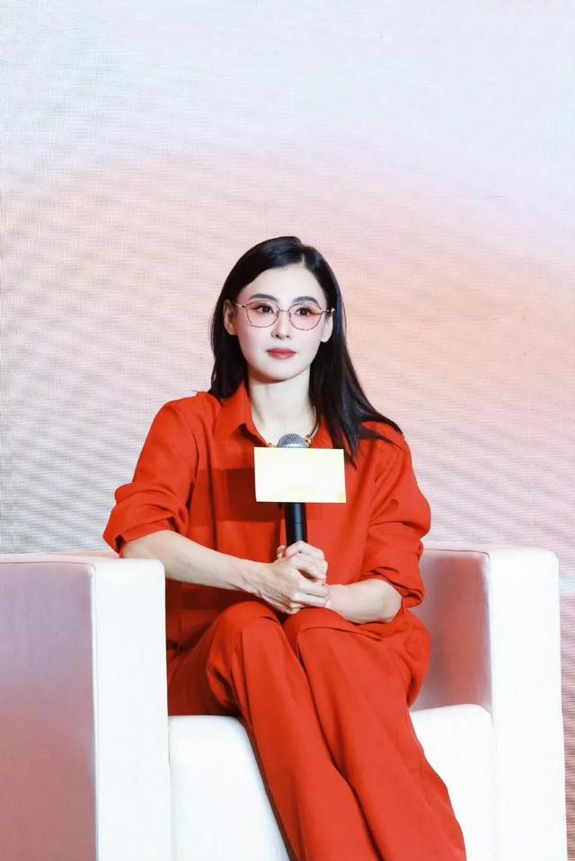 7.jpeg