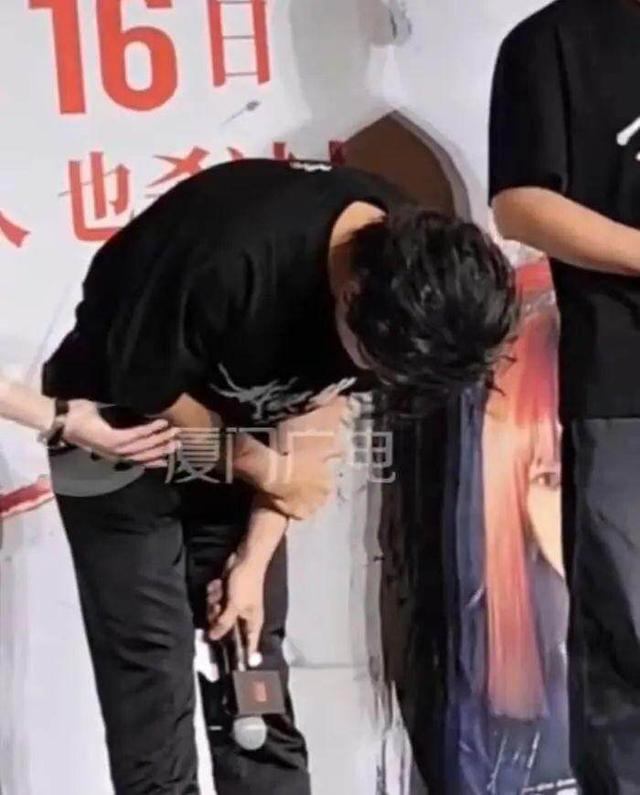 12.jpeg