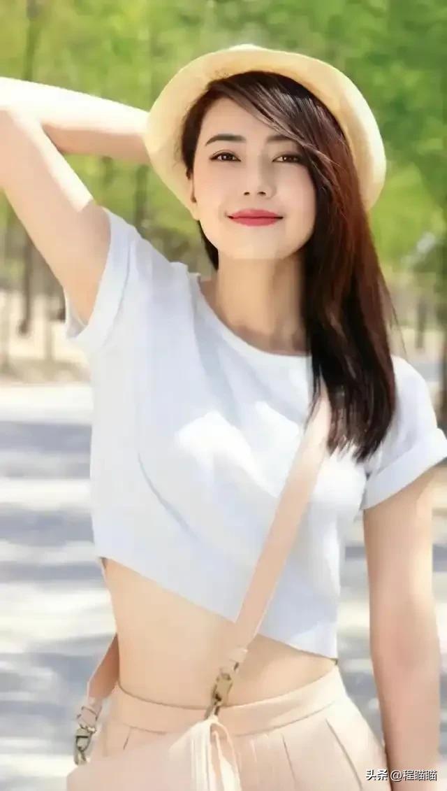 5.jpeg