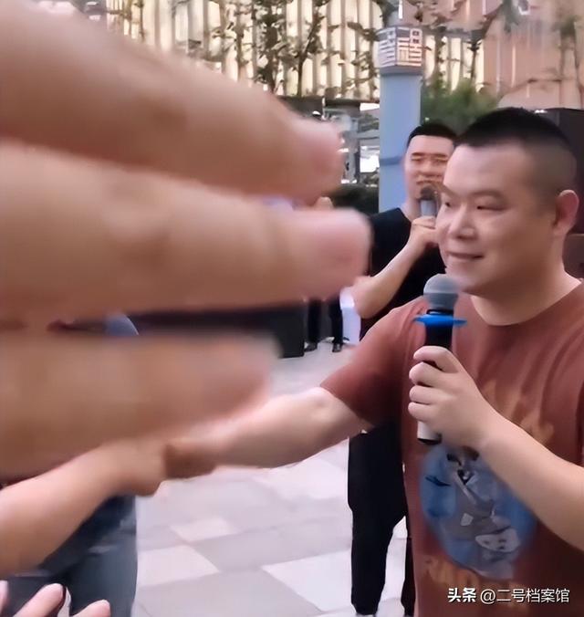 7.jpeg