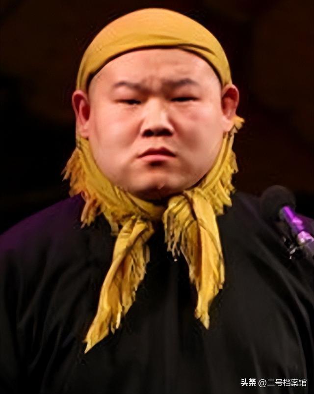 17.jpeg