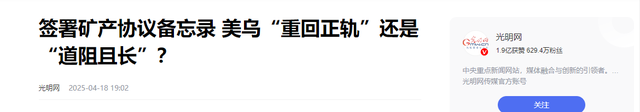 15.png