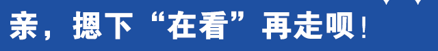 5.gif