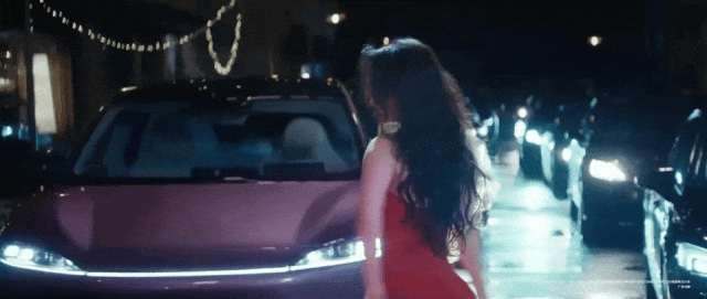 7.gif