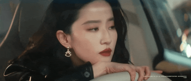 8.gif