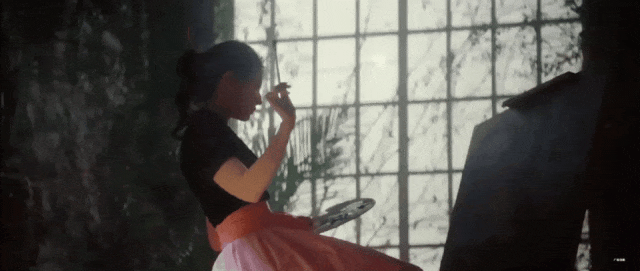 9.gif