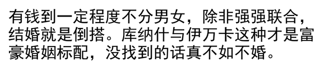 13.png