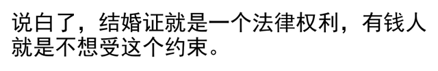 27.png