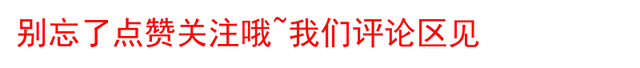 31.png