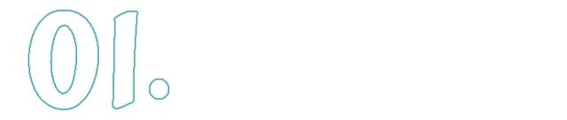4.jpeg