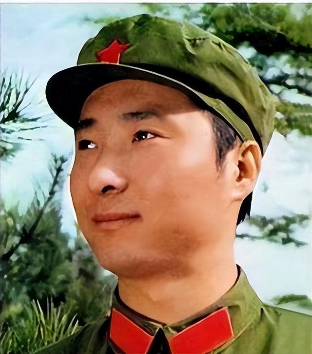 5.jpeg